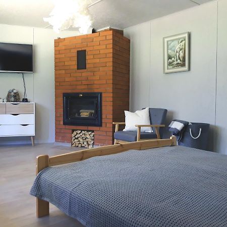 Atputas Vieta Braltirumi Purciems Bagian luar foto