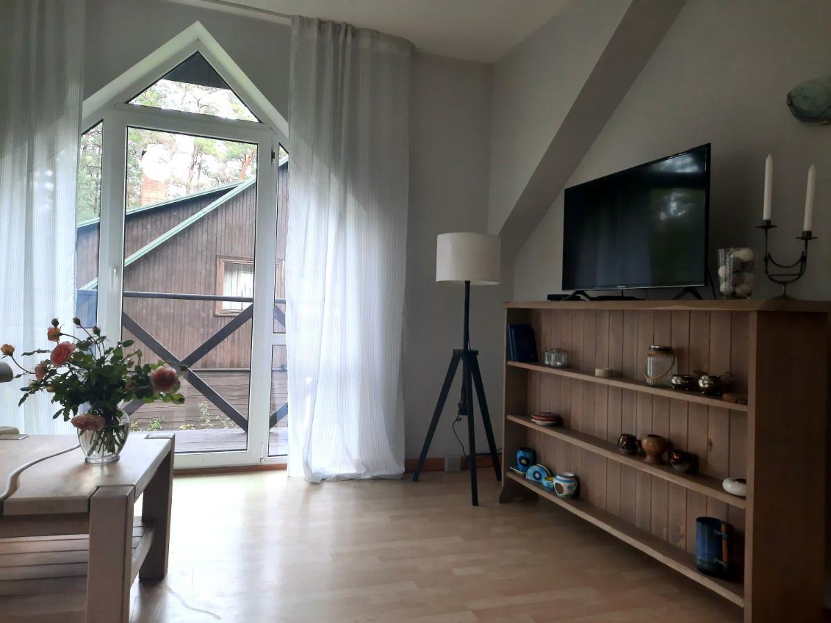Atputas Vieta Braltirumi Purciems Bagian luar foto