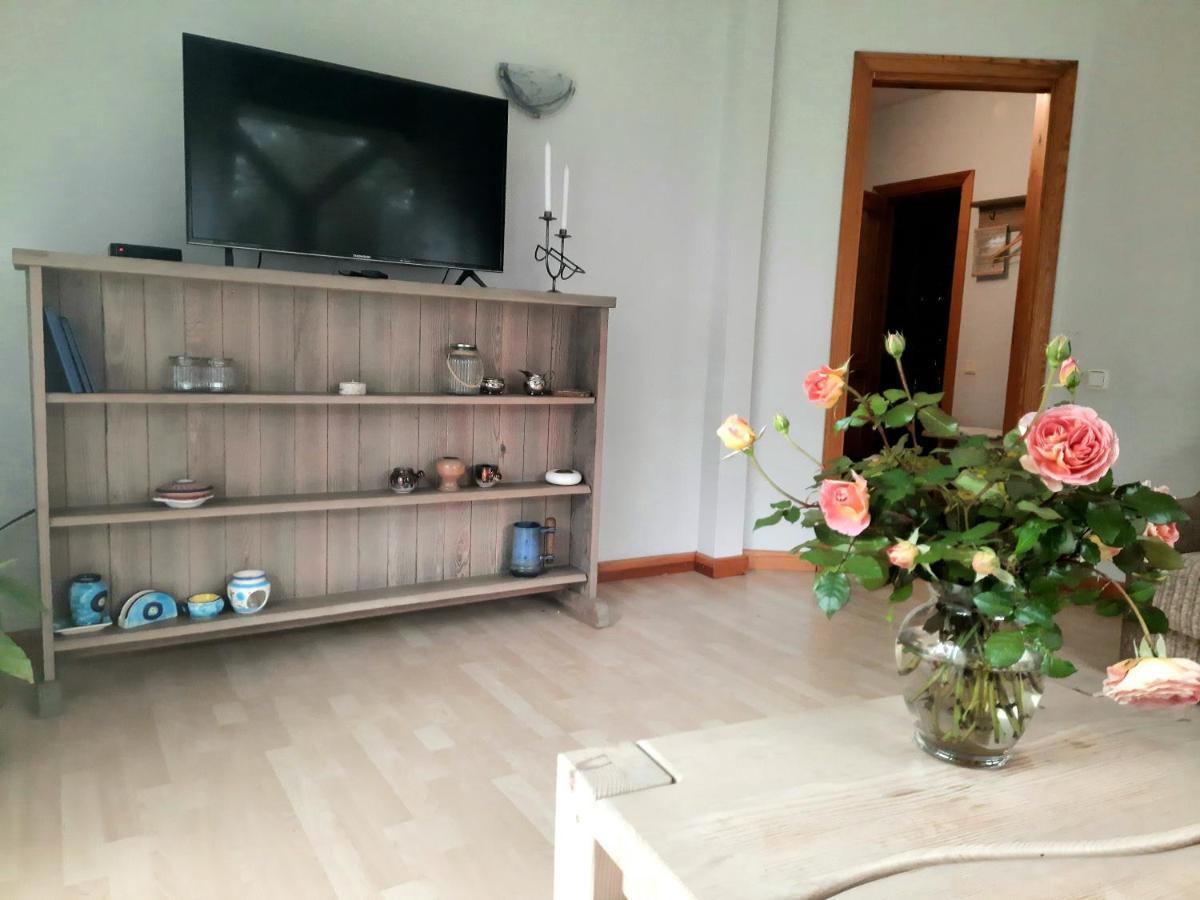 Atputas Vieta Braltirumi Purciems Bagian luar foto