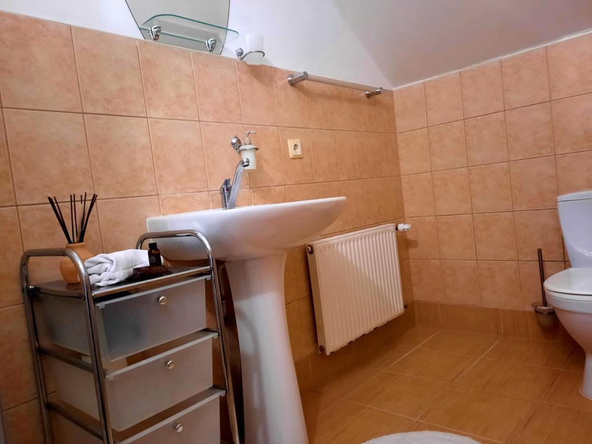 Atputas Vieta Braltirumi Purciems Bagian luar foto