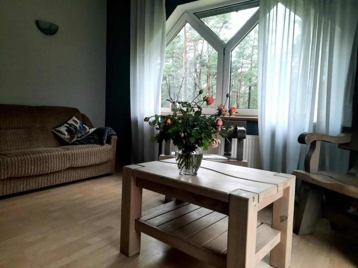 Atputas Vieta Braltirumi Purciems Bagian luar foto