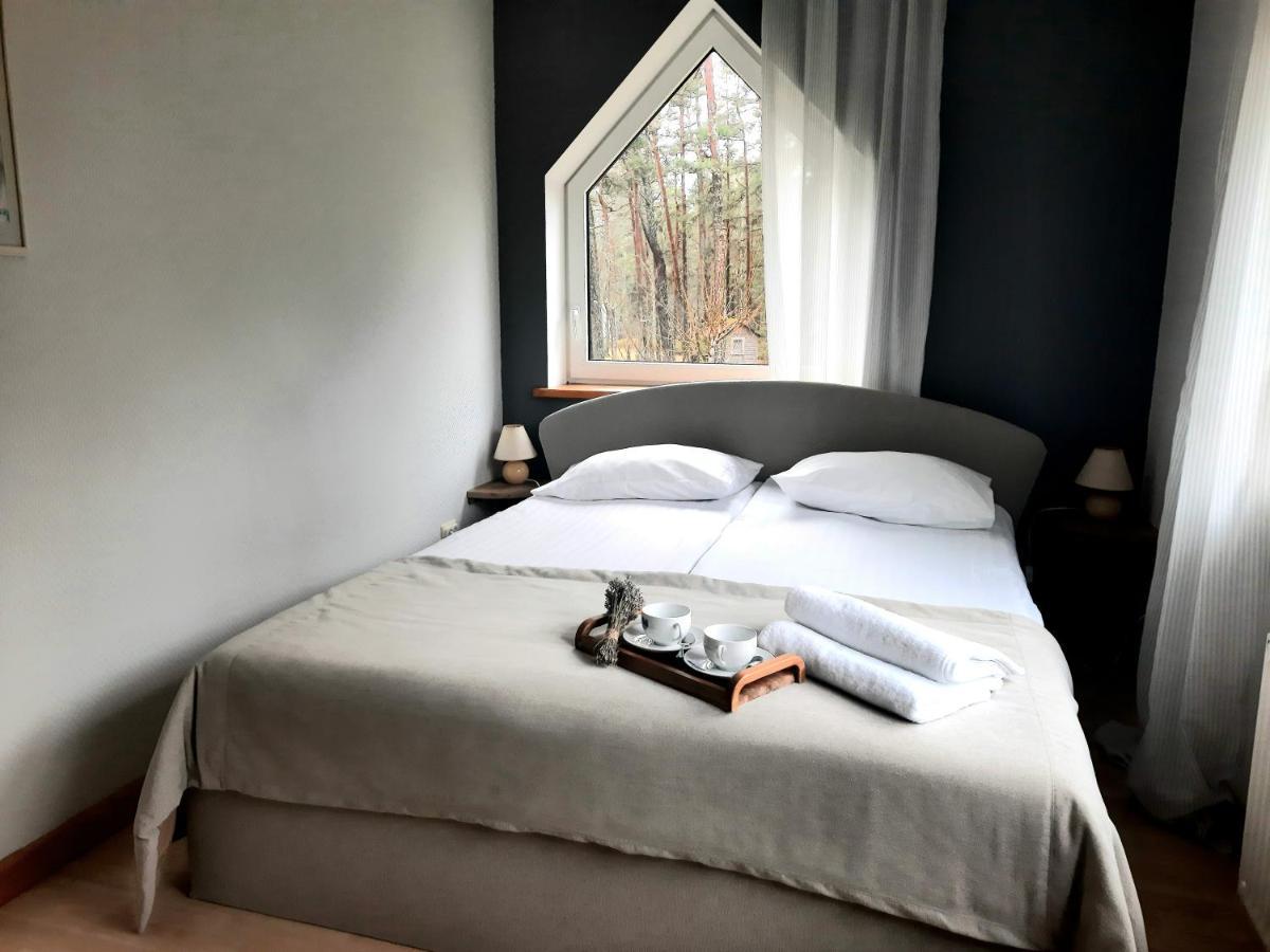 Atputas Vieta Braltirumi Purciems Bagian luar foto