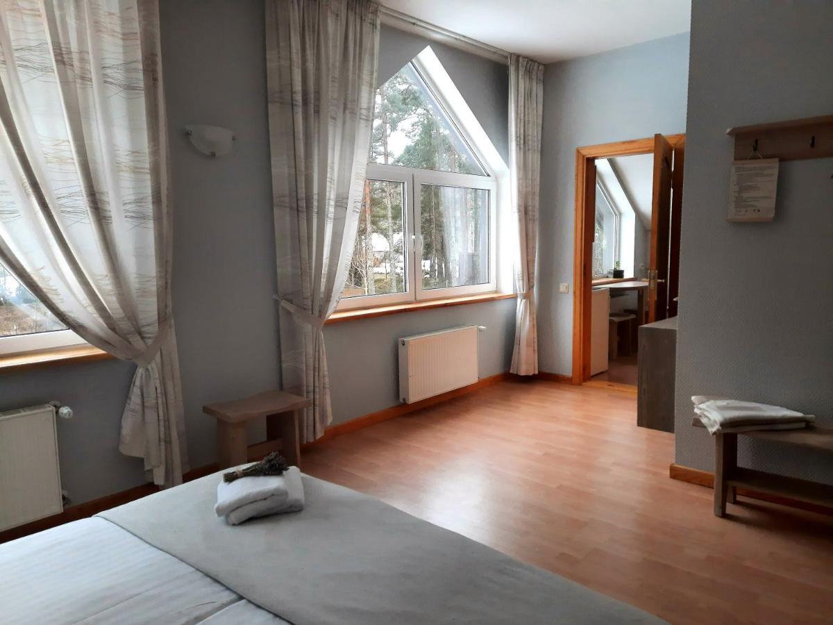 Atputas Vieta Braltirumi Purciems Bagian luar foto