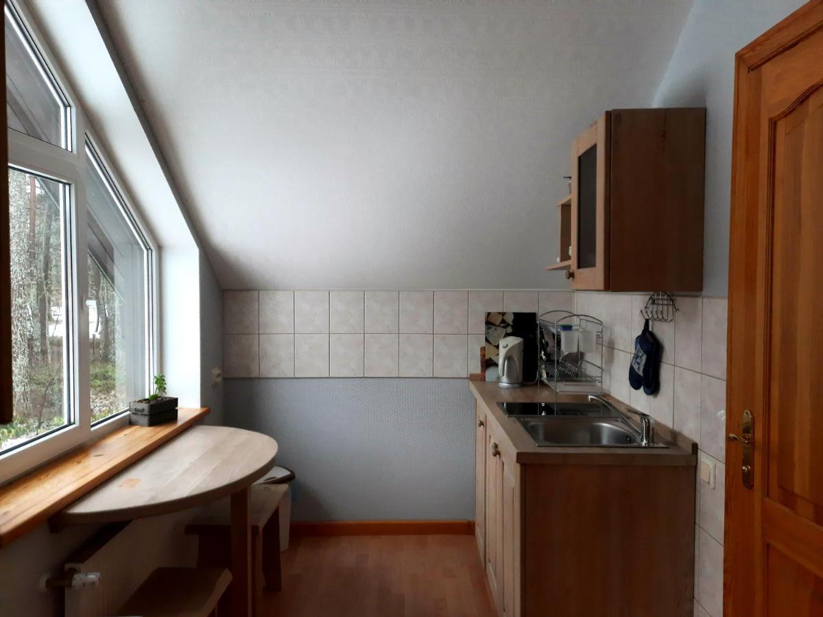 Atputas Vieta Braltirumi Purciems Bagian luar foto