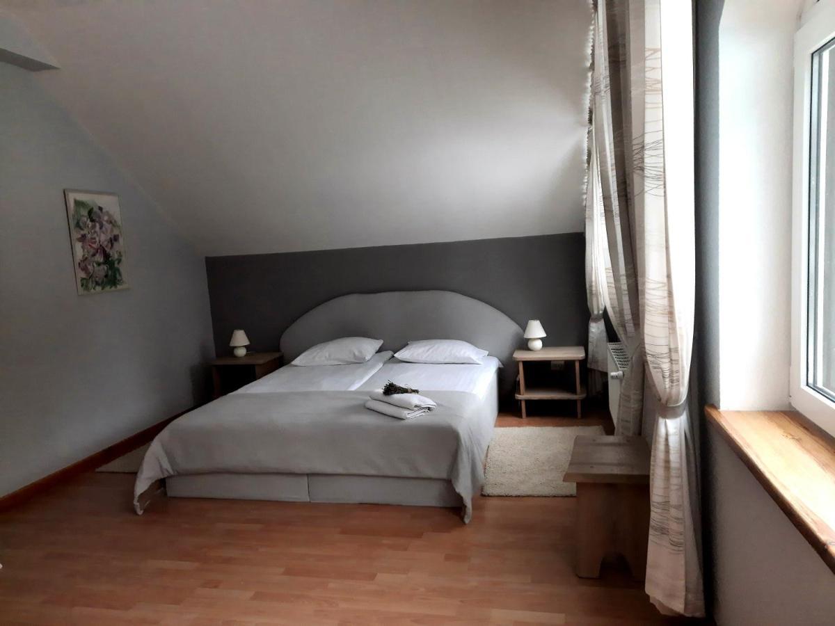 Atputas Vieta Braltirumi Purciems Bagian luar foto