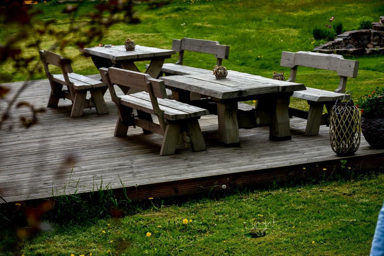 Atputas Vieta Braltirumi Purciems Bagian luar foto